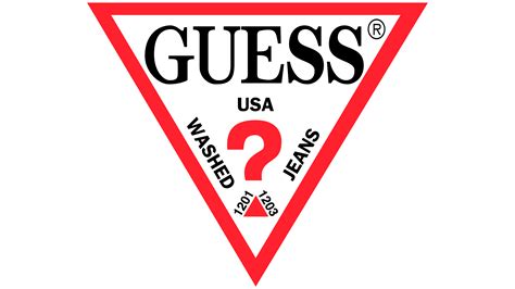 guess brand origin|is marciano anguess brand.